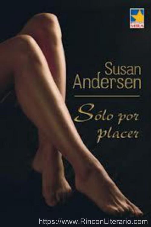 Solo por placer