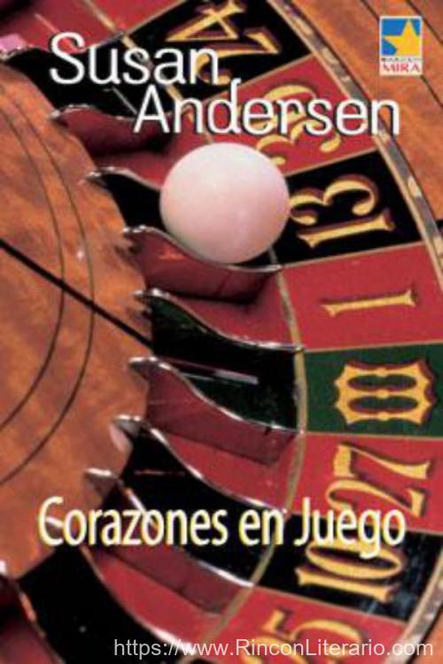 Corazones en juego