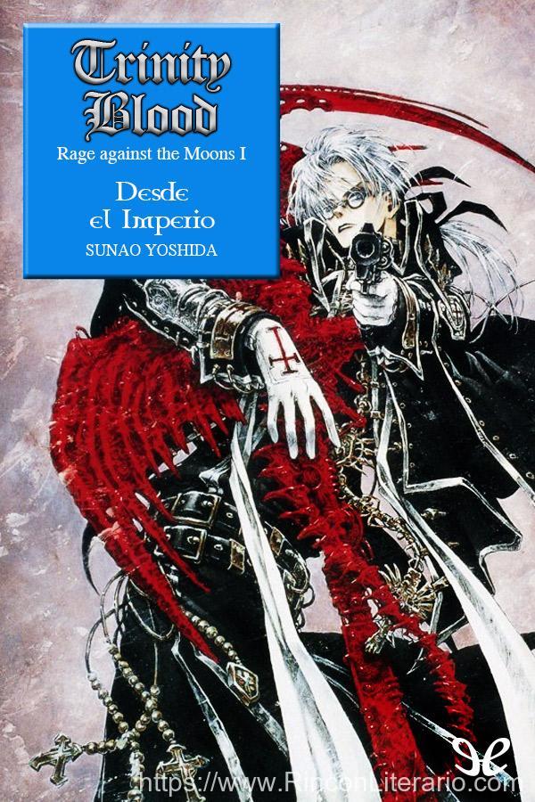 Desde el Imperio