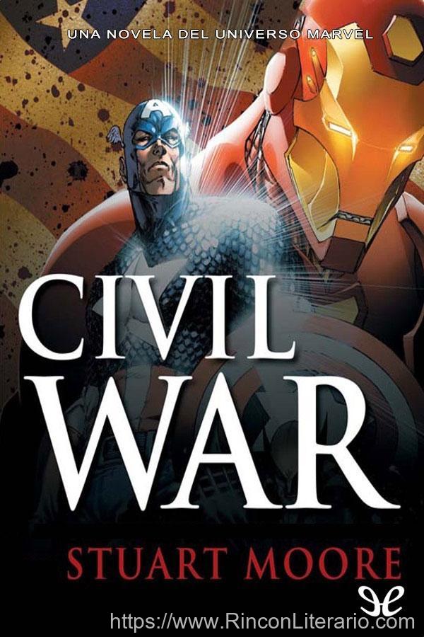 Civil War