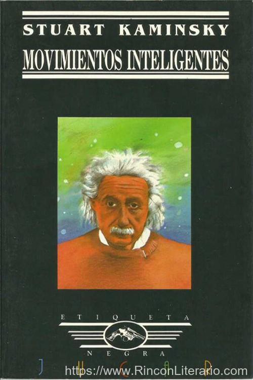 Movimientos inteligentes