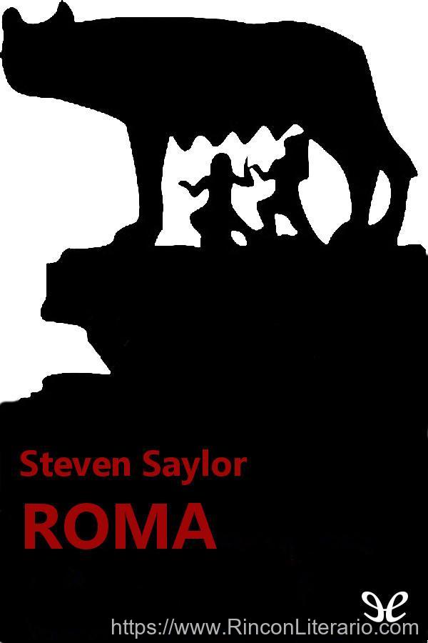 Roma