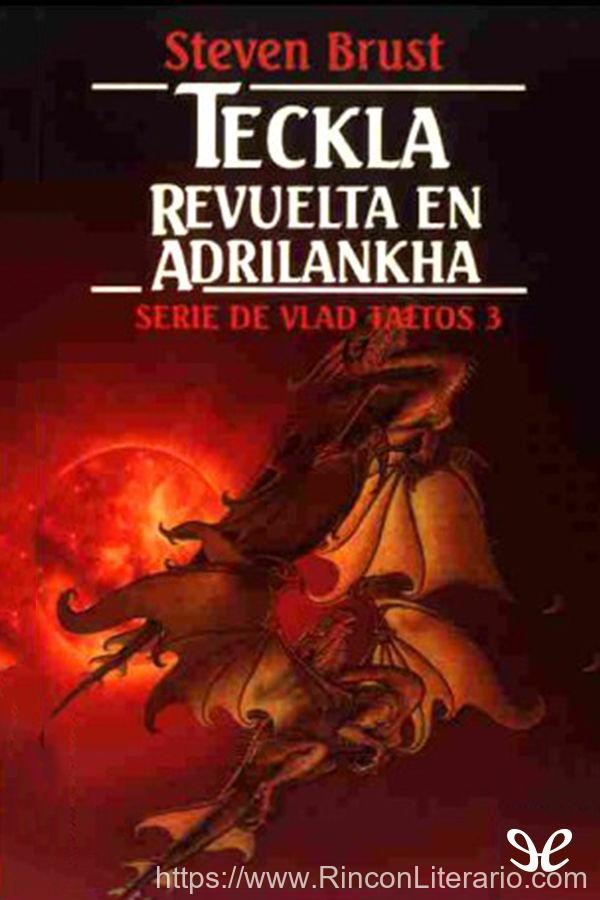 Teckla