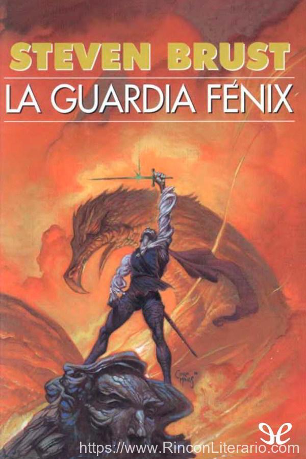 La guardia Fénix