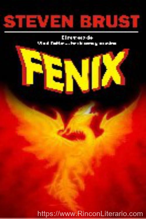 Fenix (no oficial)
