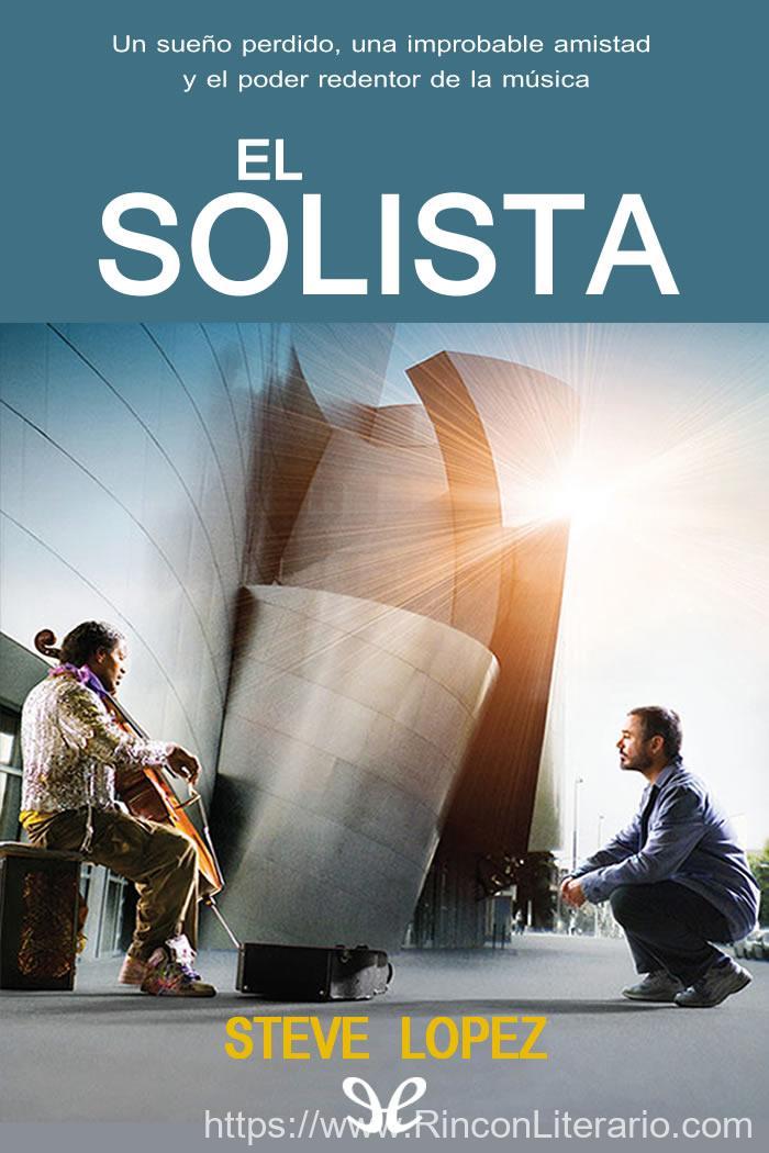 El solista