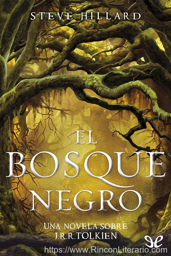 El Bosque Negro