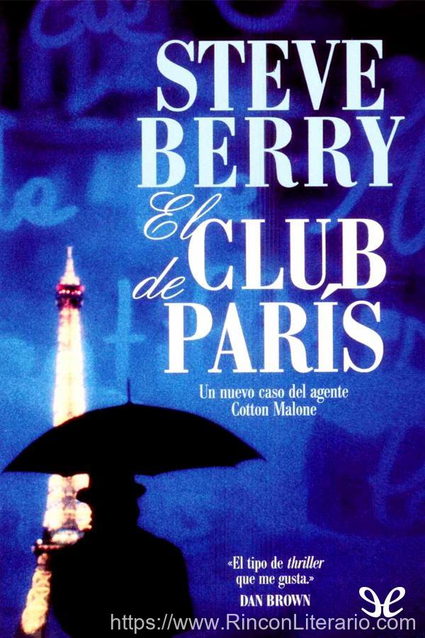 El club de París