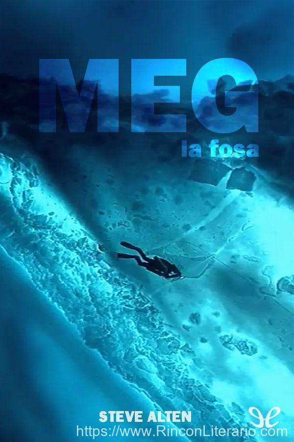 MEG: la fosa