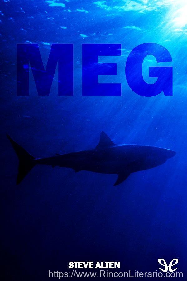 MEG