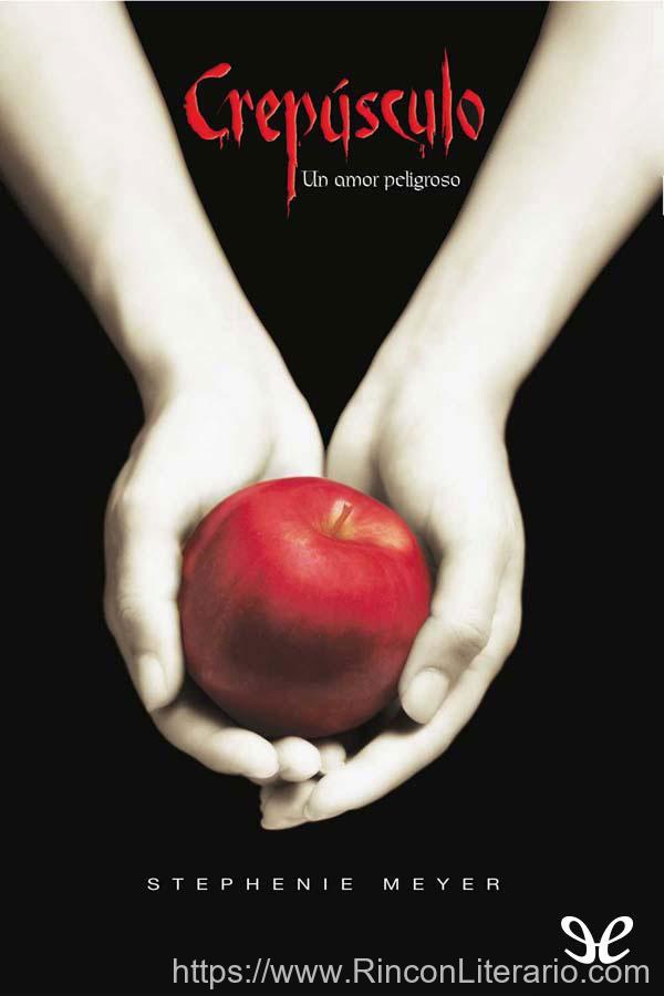 Crepúsculo