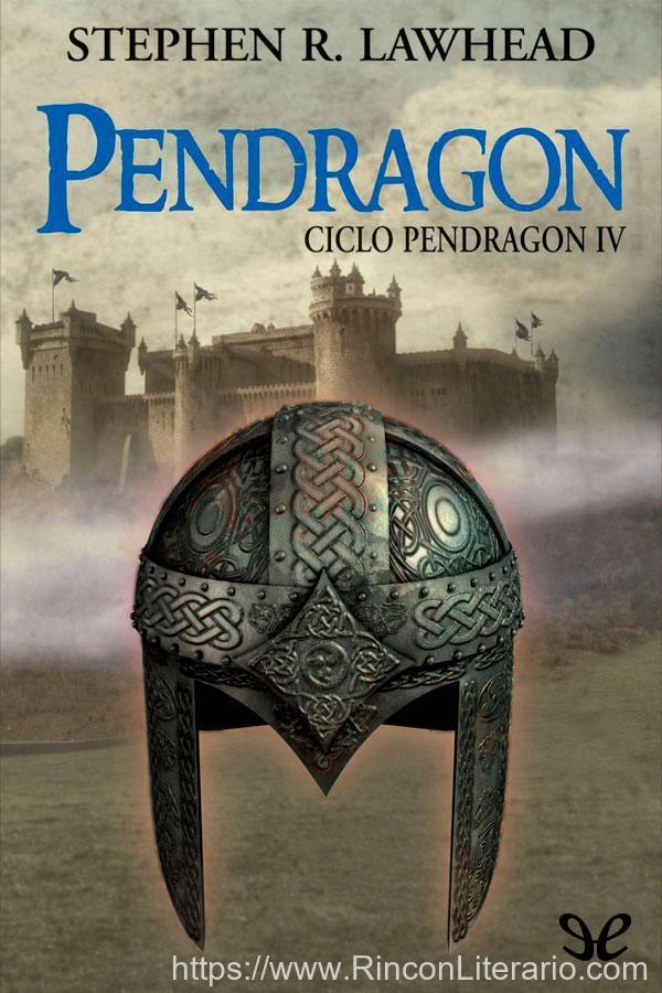 Pendragón