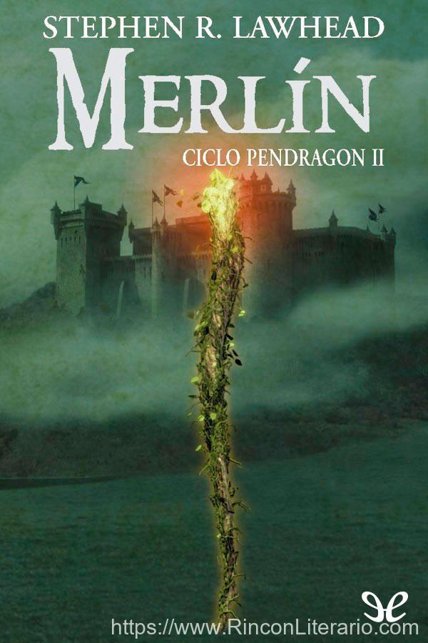 Merlín