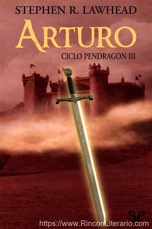 Arturo
