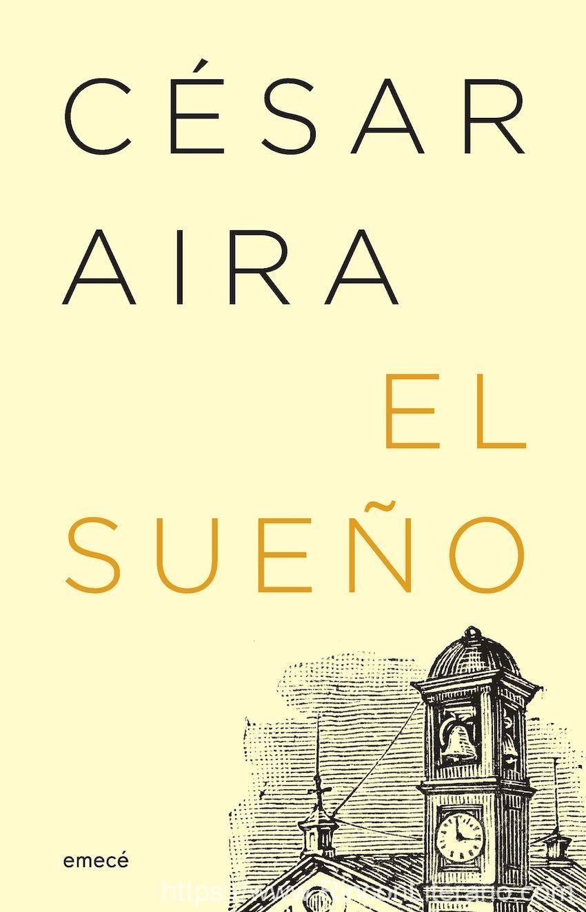 El sueño