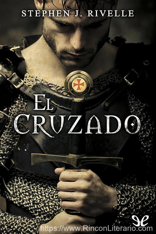El cruzado