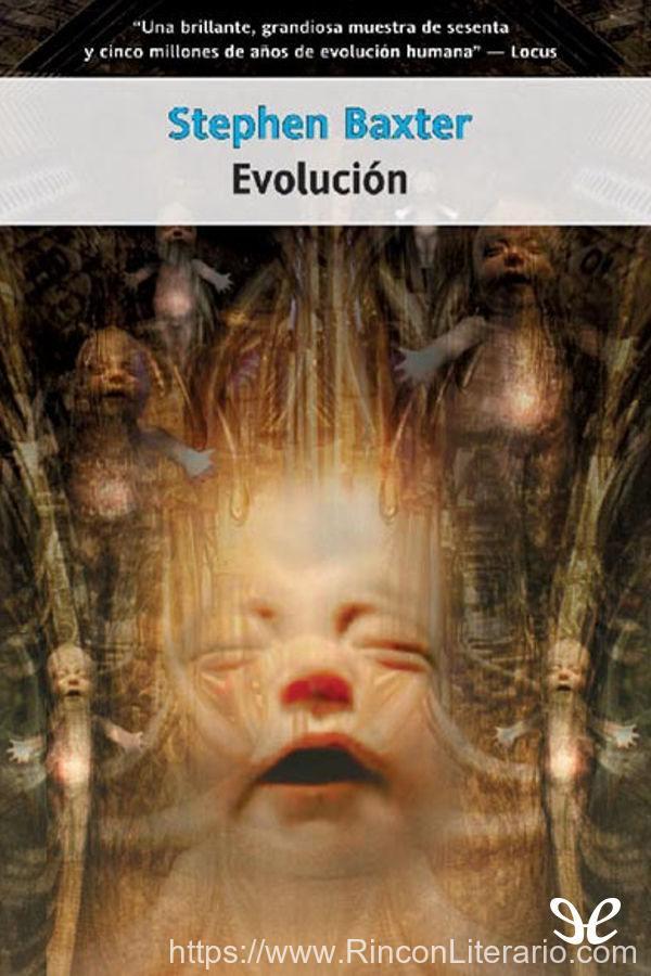 Evolución