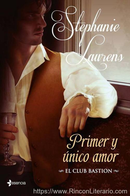 Primer y único amor