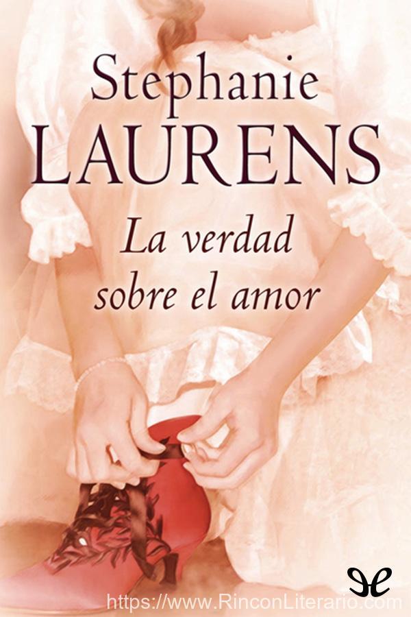 La verdad sobre el amor