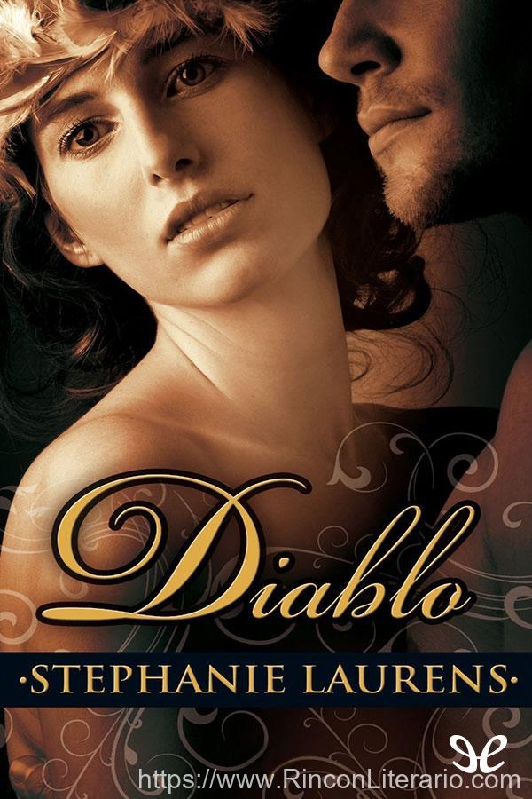 Diablo
