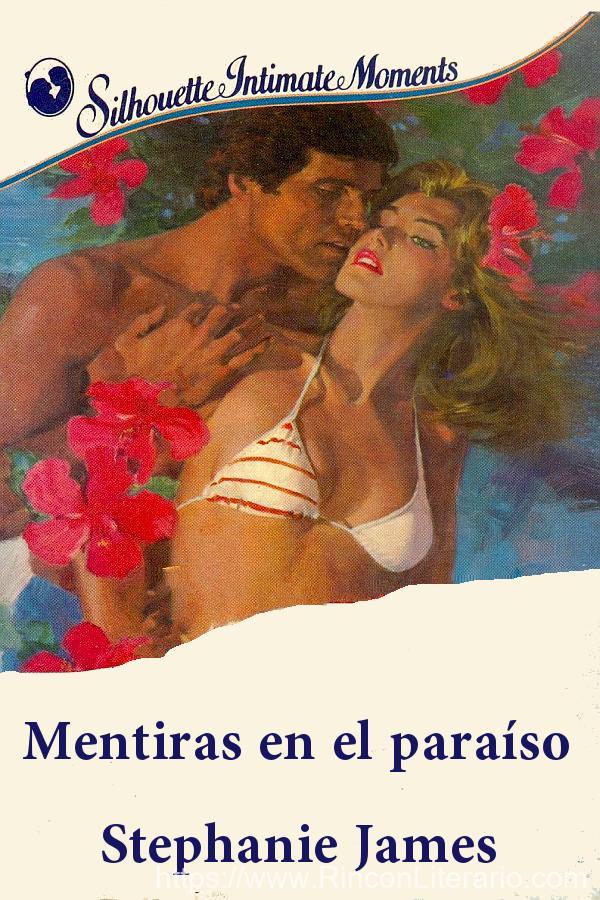 Mentiras en el paraíso
