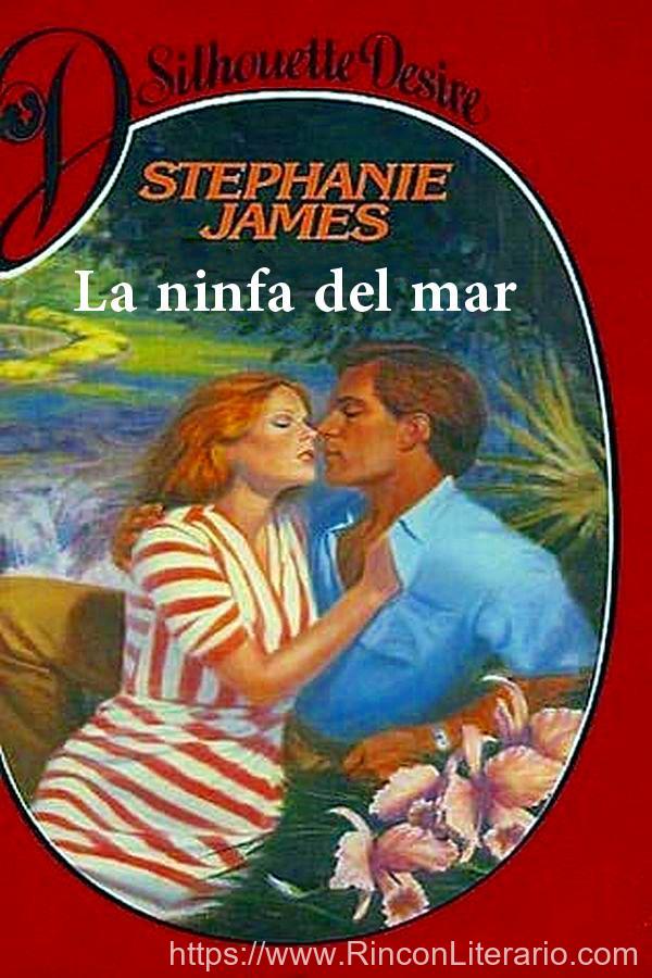 La ninfa del mar