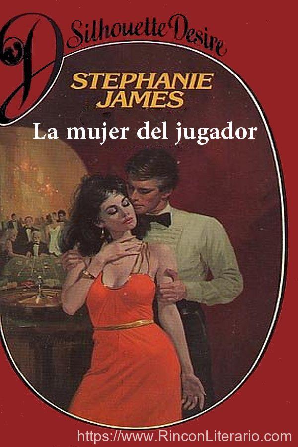 La mujer del jugador