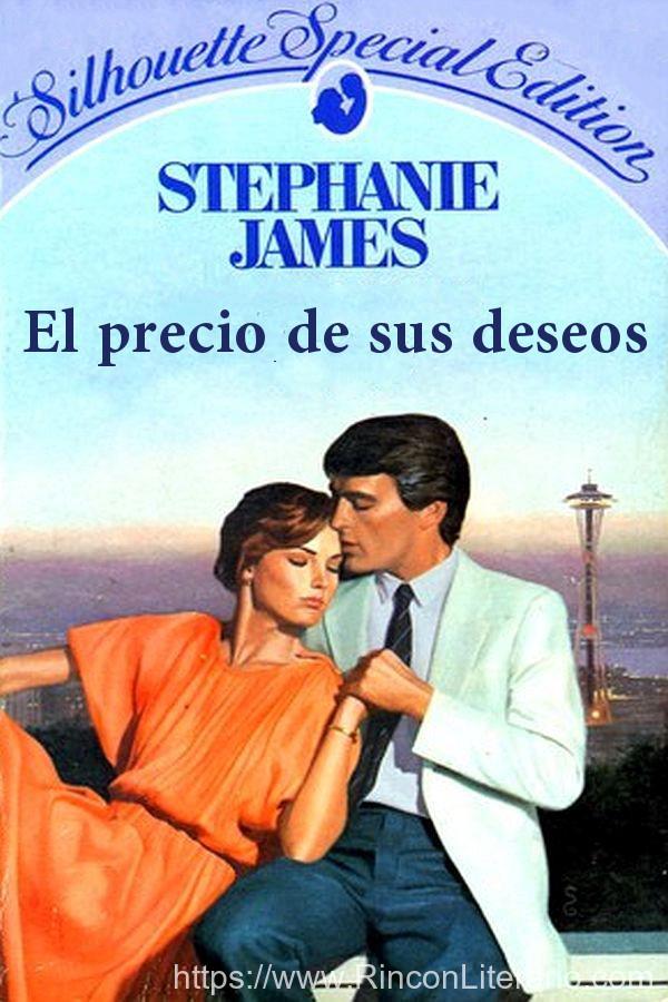 El precio de sus deseos