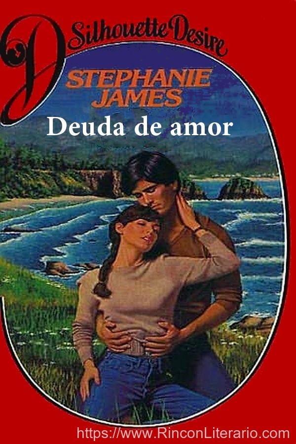 Deuda de amor