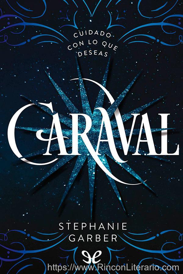 Caraval