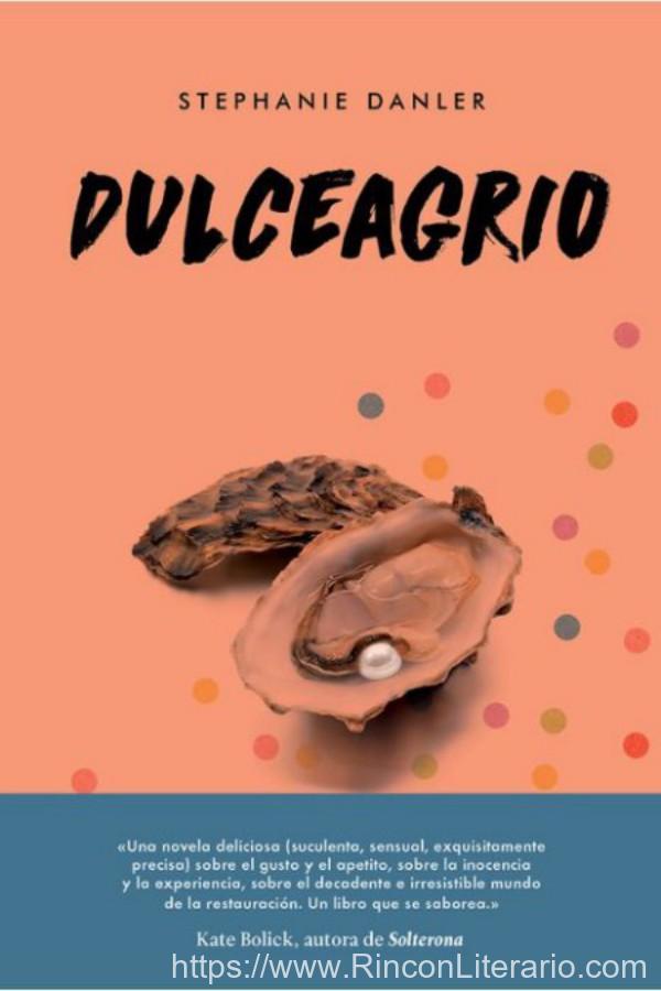 Dulceagrio