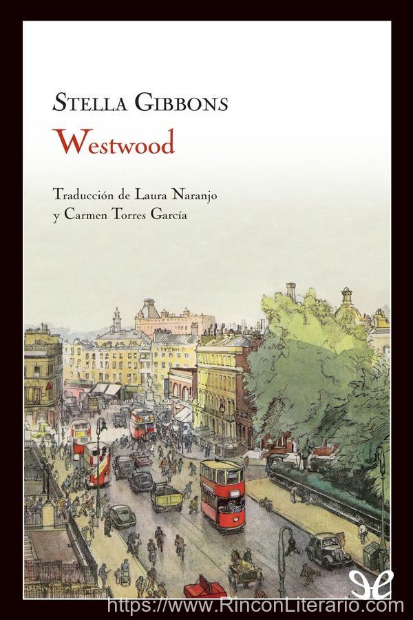 Westwood