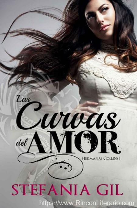 Las curvas del amor