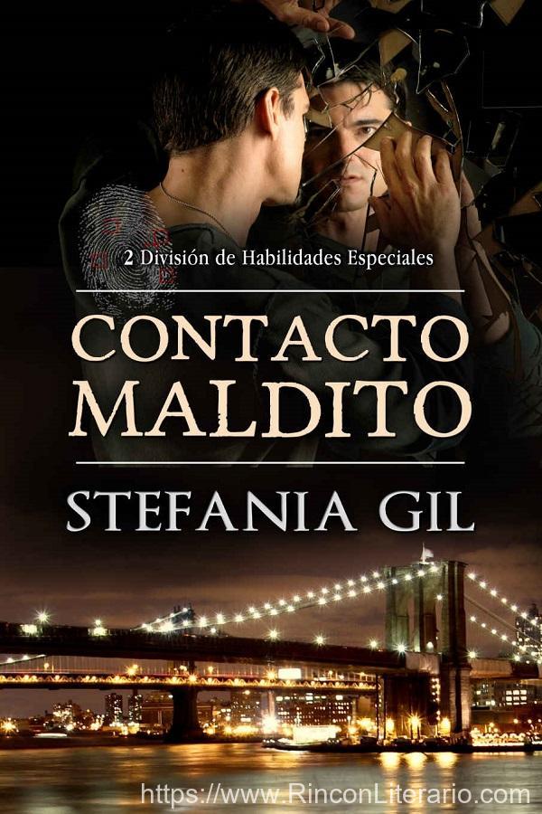 Contacto maldito
