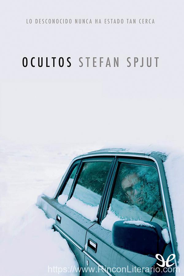 Ocultos