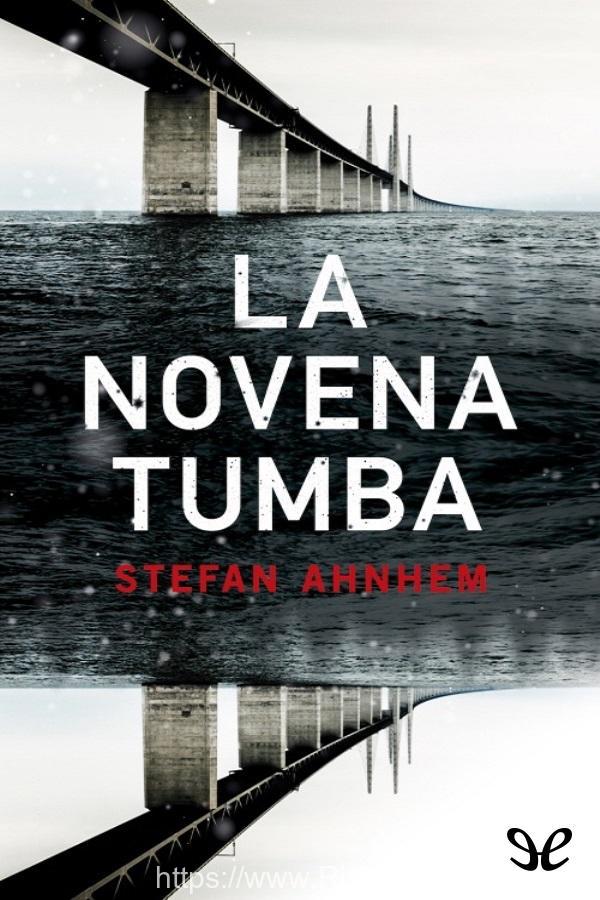 La novena tumba
