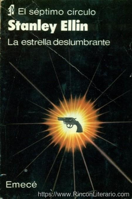 La estrella deslumbrante