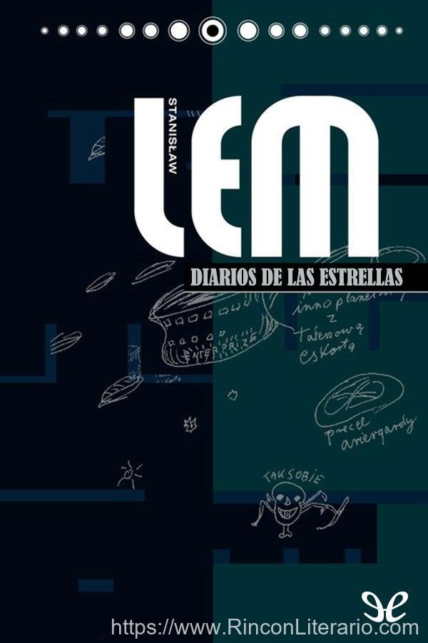 Diarios de las estrellas