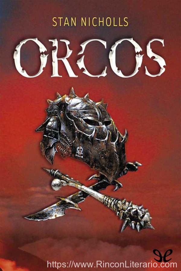 Orcos