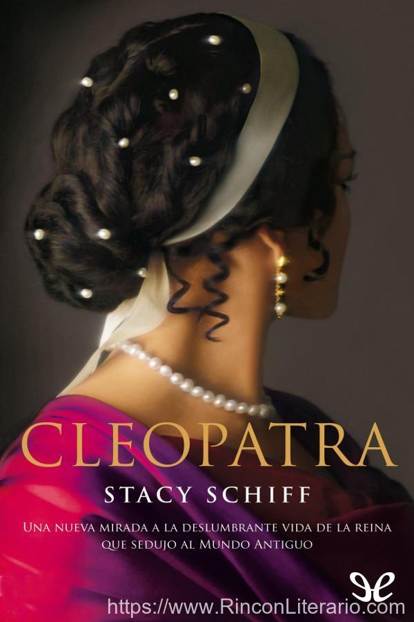 Cleopatra