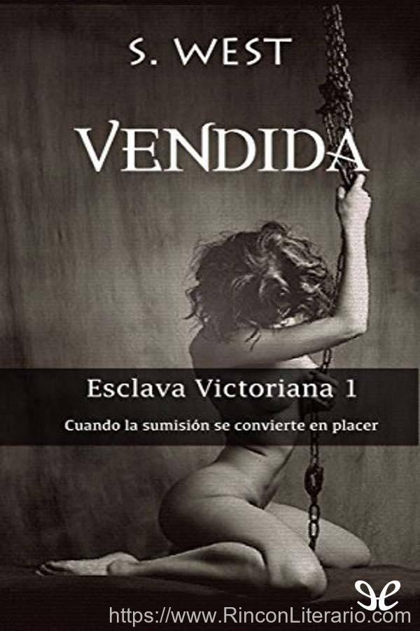 Vendida