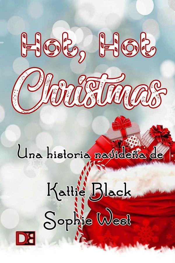Hot, hot christmas