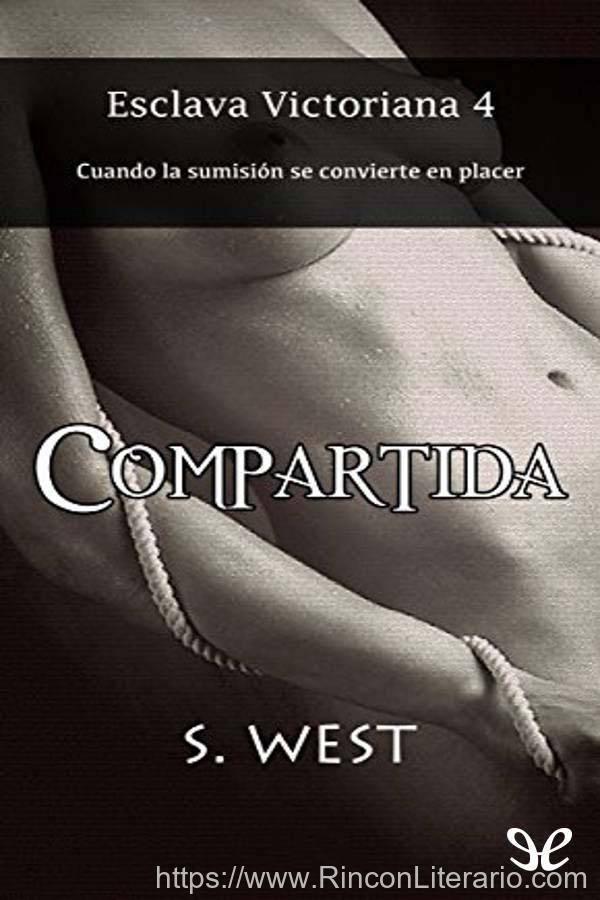 Compartida