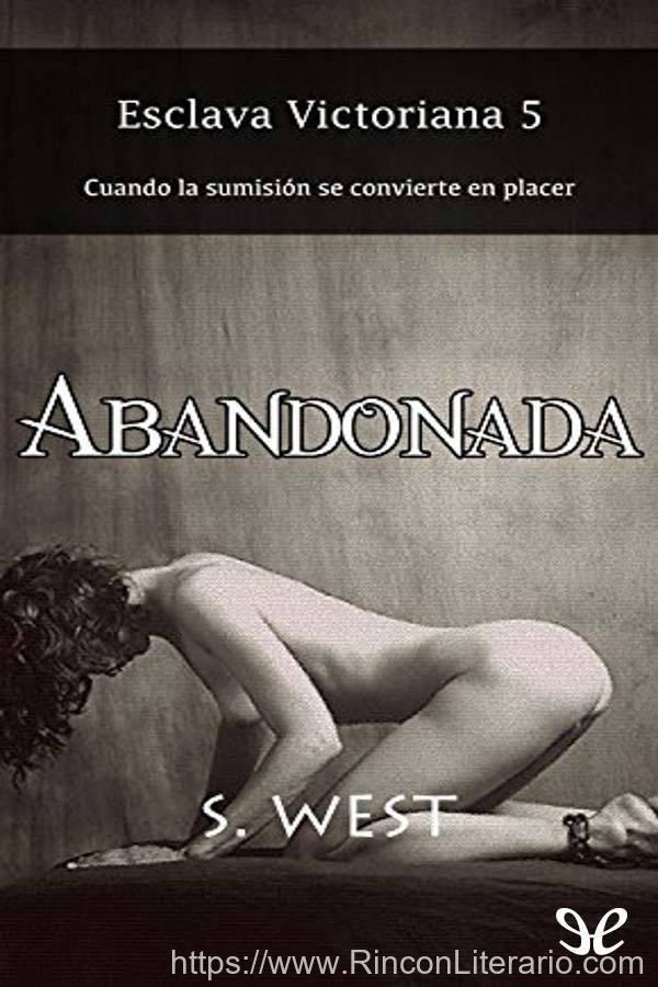 Abandonada