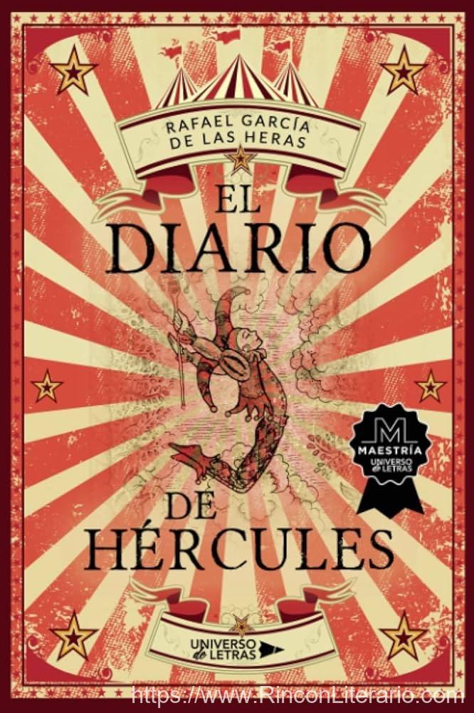 El Diario De Hércules