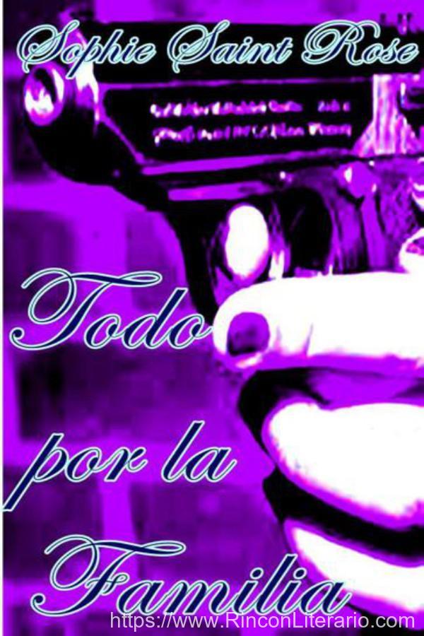 Todo por la familia