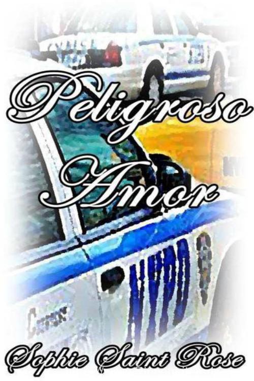 Peligroso amor