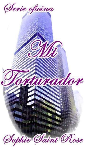 Mi torturador