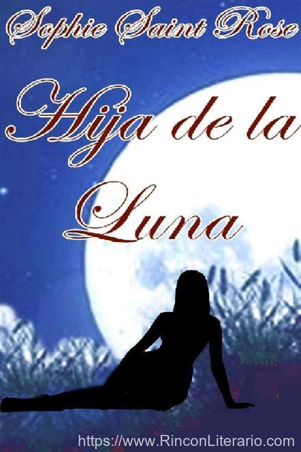 Hija de la luna