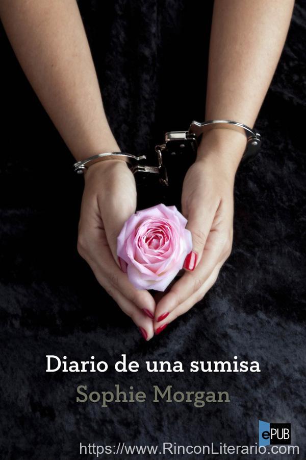 Diario de una sumisa